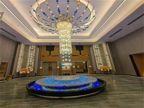 大庆商务小时场ktv-肇源县ktv预定