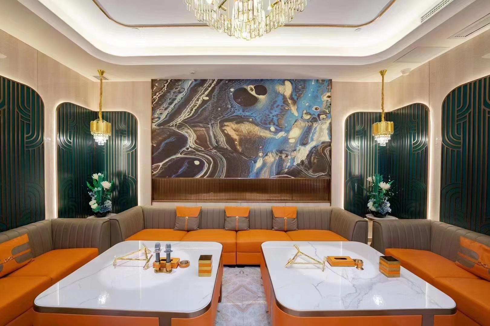 大庆小时场ktv与片场区别-肇源县ktv预定